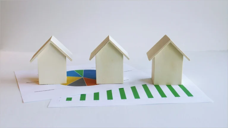 비상장 주식 증여세 계산 방법과 주식 증여 방법