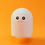 MongDay 블로그 시작합니다.