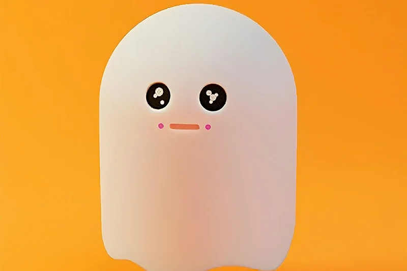 개인정보처리방침
