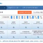 2026년 연말정산 간소화 서비스 1월 15일 오픈! 실전 팁 총정리