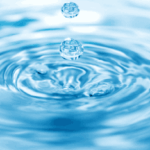 말로하는 일반물리학 파동(Wave)