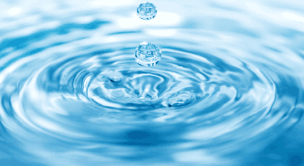 말로하는 일반물리학 파동(Wave)