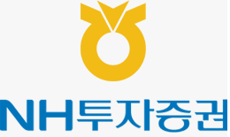 NH투자증권 홈페이지