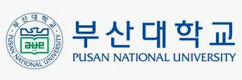 부산대학교