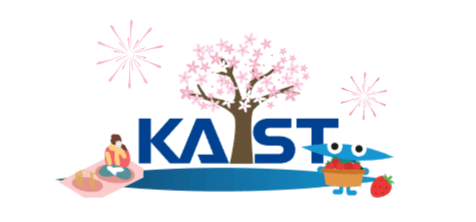 카이스트(KAIST)