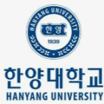 한양대학교