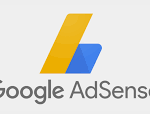 애드센스 ads.txt
