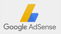 애드센스 ads.txt