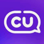 포켓CU 홈페이지