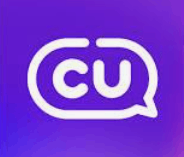 포켓CU 홈페이지