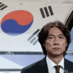 홍명보