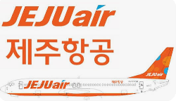 제주항공