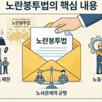 노란봉투법