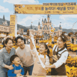 임실N치즈축제